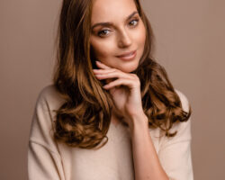 AnfisaBeautyCoach AnfisaBeautyCoach